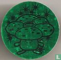 Token (Marking) - Vileplume - Bild 1