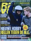 Nieuwe Revu 18 - Afbeelding 1