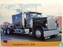 Freightliner FL 459 - Image 1