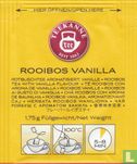 Rooibos Vanilla - Afbeelding 2