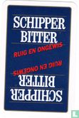 Schipper Bitter - Afbeelding 1