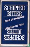 Schipper Bitter - Afbeelding 2