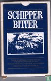 Schipper Bitter - Bild 3