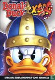 Donald Duck extra 2 - Afbeelding 3