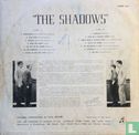 The Shadows - Image 2