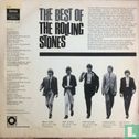 The Best of The Rolling Stones - Afbeelding 2
