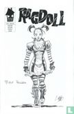 Ragdoll #1 - Image 1