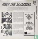Meet The Searchers - Image 2