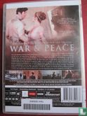 War & Peace - Image 2