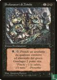 Profanatori di Tombe - Image 1
