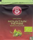 Mountain Herbs - Bild 1