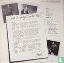 Neil Sedaka Sings His Greatest Hits - Bild 2