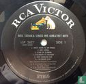 Neil Sedaka Sings His Greatest Hits - Bild 3