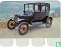 Ford 1919 - Bild 1