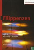 Filippenzen - Image 1