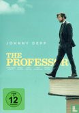 The Professor - Image 1