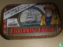 Fisherman's Friend - Image 1