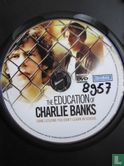 The Education of Charlie Banks - Afbeelding 3