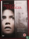 Perfect Stranger - Image 1