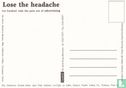CardraC "Head Hurt?" - Image 2