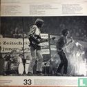 The Rolling Stones In Action - Afbeelding 2
