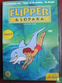 Flipper & Lopaka 3 - Afbeelding 1