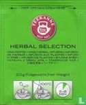 Herbal Selection - Afbeelding 2