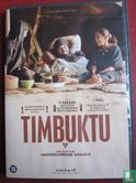 Timbuktu - Image 1
