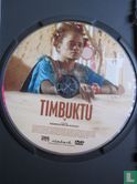 Timbuktu - Afbeelding 3
