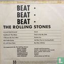 Beat Beat Beat - Bild 2
