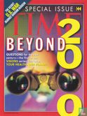 Time - September 8, 1999 - Image 1