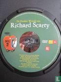De drukke wereld van Richard Scarry 2 - Image 3