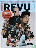 Nieuwe Revu Special 2 - Interview special - Image 1
