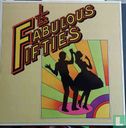 The Fabulous Fifties - Afbeelding 1