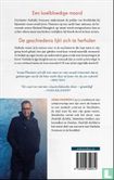 Dodelijk dichtbij