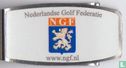 Nederlandse Golf Federatie  - Image 1