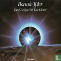 Total Eclipse of the Heart - Image 1