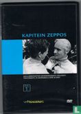 Kapitein Zeppos - alle seizoenen - Image 1