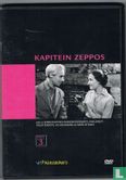 Kapitein Zeppos - alle seizoenen - Image 2