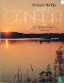 Guide to Canada - Image 1