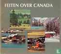 Feiten over Canada - Image 1