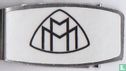 Mm Maybach - Image 1