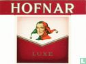 Hofnar - Luxe - Image 1