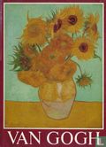 Van Gogh - Afbeelding 1