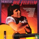 The Best of José Feliciano - Image 1