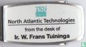 nat North Atlantic Technologies - Image 3