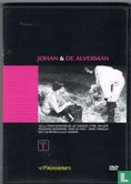 Johan en de Alverman  - Afbeelding 2