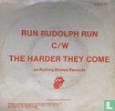 Run Rudolph Run - Afbeelding 2