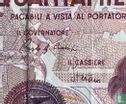 Italië 50.000 Lire - Afbeelding 3