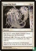 Lingering Souls - Afbeelding 1